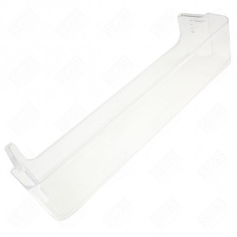 BOTTLE HOLDER SHELF REFRIGERATOR, FREEZER - 49034192