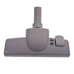 Brush, 2 positions original