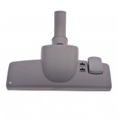 Brush, 2 positions original