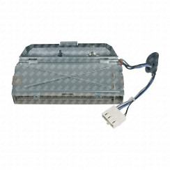 Heating element (original)