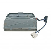 Heating element (original)