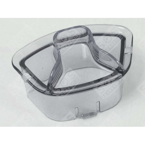 POURER PLUG FOOD PROCESSOR - KW716079