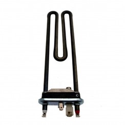 Heating Element (Immersion Heater) 1900W