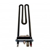 Heating Element (Immersion Heater) 1900W