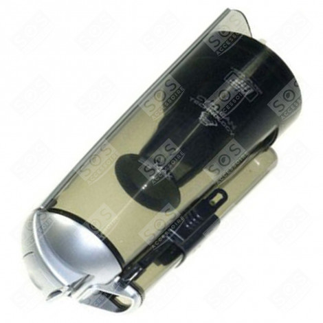 CYCLONE FILTER CASE VACUUM CLEANER  - 48006342