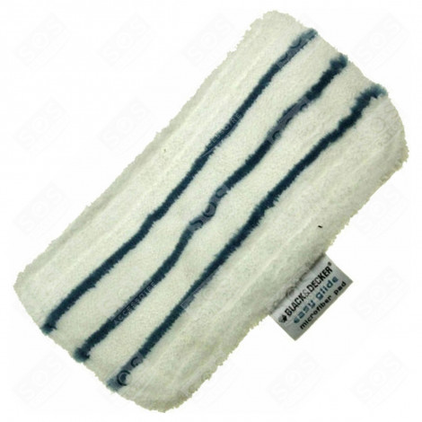 MOP PAD STEAM CLEANER - 090585868