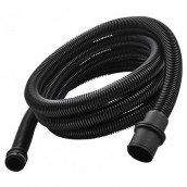 Original hose, complete flexible