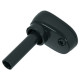 ARBRE DE TRANSMISSION VACUUM CLEANER  - MS-650552