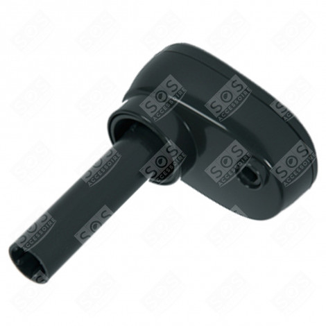 ARBRE DE TRANSMISSION VACUUM CLEANER  - MS-650552