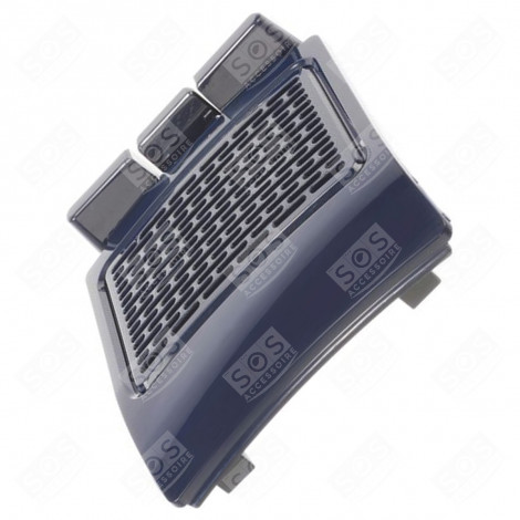 ORIGINAL GRID VACUUM CLEANER  - 12013785, 12025691