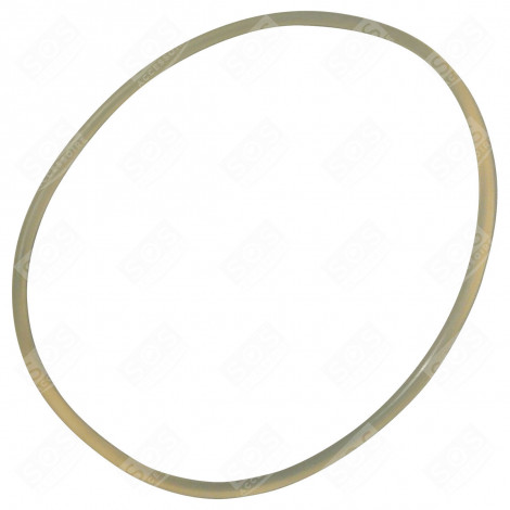 BOILER SEAL COFFEE MAKER, ESPRESSO - CS-00092885