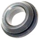 O-RING SEAL Ø 8X2.5 MM COFFEE MAKER, ESPRESSO - MS-0907299