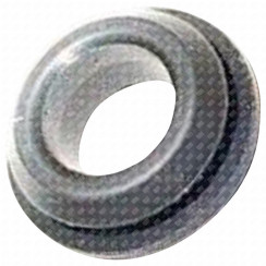O-ring seal Ø 8x2.5 mm