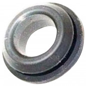 O-ring seal Ø 8x2.5 mm