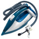 POIGNÉE AVEC BASE DE POIGNÉE E STEAM IRONS / STEAM GENERATOR IRONS - CS-00130516