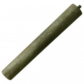 Anode 360 x 26 mm
