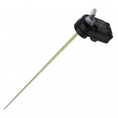 TSE 5/65°C Security 70° Thermostat