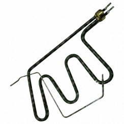 Heating element
