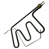 Heating element