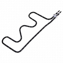 Grill heating element 1260 w 230 v (original)