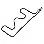 Grill heating element 1260 w 230 v (original)