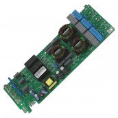 Power supply module