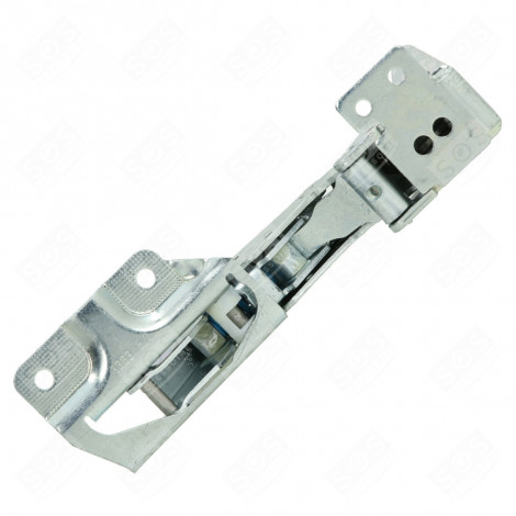 RIGHT-SIDED LID HINGE GAS / ELECTRIC OVENS - 95X2978