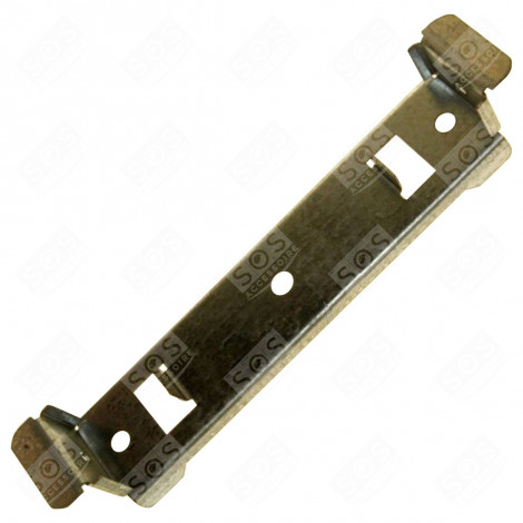 FIXING BRIDGE GAS / ELECTRIC OVENS - 74X9198