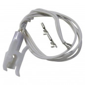 Green indicator lamp (Original)