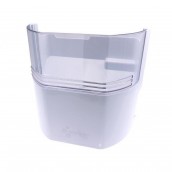 Ice cube tray front n°610