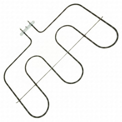 1300W bottom oven heating element (original)