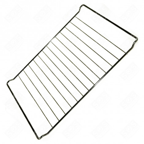STAINLESS STEEL GRID (ORIGINAL) GAS / ELECTRIC OVENS - 844091211