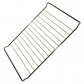 Stainless Steel Grid (Original)