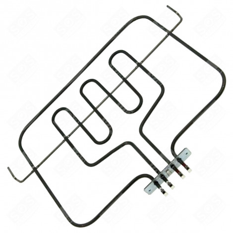 GRILL HEATING ELEMENT GAS / ELECTRIC OVENS - 92740984