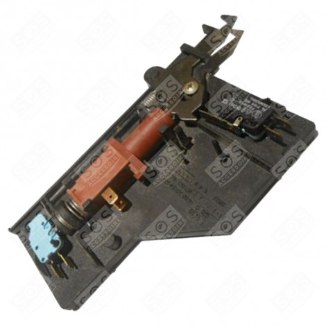 DOOR CLOSURE GAS / ELECTRIC OVENS - 77X1780