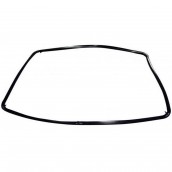 Door seal (original)