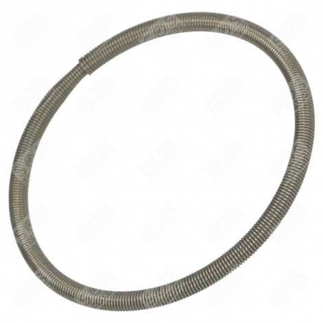 DISPENSER DRAWER SPRING WASHING MACHINES - WT3227200