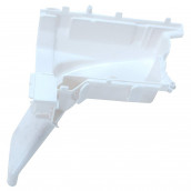 Original detergent basket body