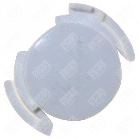 START BUTTON WASHING MACHINES - 52X2555