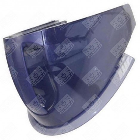 WATER TANK STEAM IRONS / STEAM GENERATOR IRONS - 00112983, CS-00125068