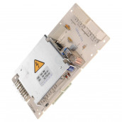 Original Electronic Card, Power Module