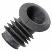 Dispenser / drum hose