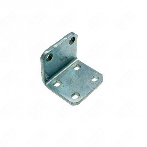 BOTTOM HINGE REFRIGERATOR, FREEZER - 41X0618