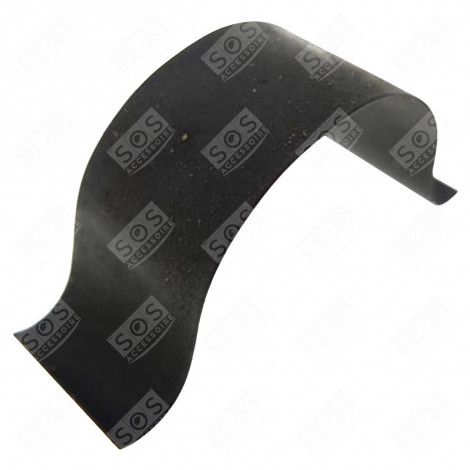 DOOR SPRING DISHWASHER - 31X5210