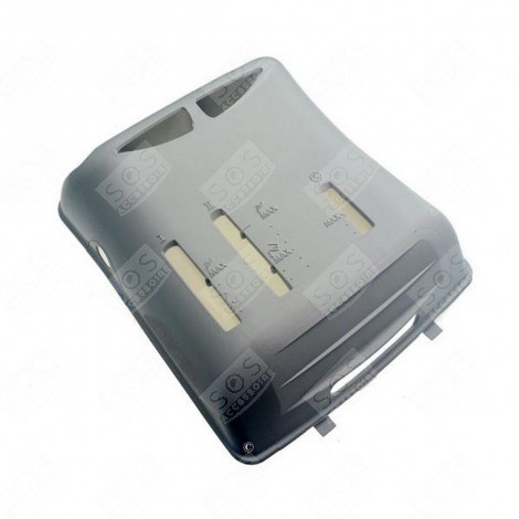 DISPENSER DRAWER (ORIGINAL) WASHING MACHINES - 481075258622