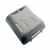 Dispenser drawer (original)