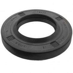 Bearing sealing ring