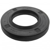 Bearing sealing ring