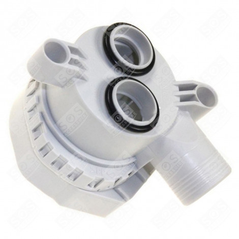 FLOW REGULATOR DISHWASHER - 1113161010