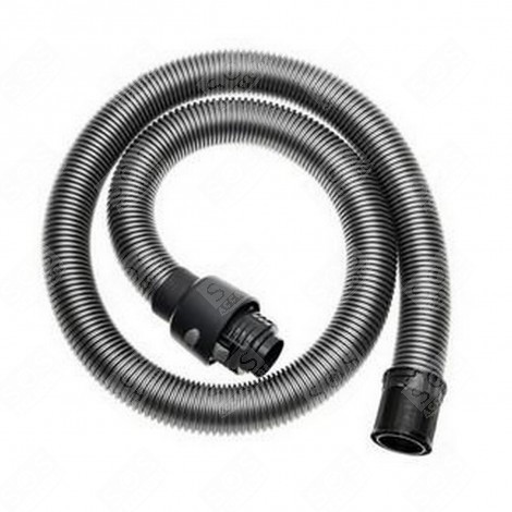 BASIC RUSH HOSE (WITHOUT HANDLE) VACUUM CLEANER  - 35600939